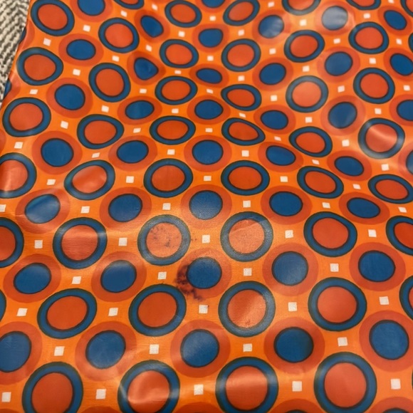 Hadaki coated multitasker pouch - Picture 4 of 4